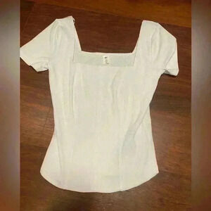 Nordstrom BP top XS